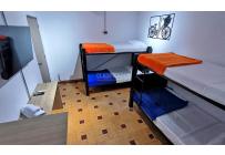 Casas, Venta, San Antonio - $1.450.000.000