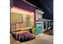 Casas, Venta, San Antonio - $1.450.000.000