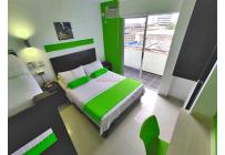 Edificios, Venta, San Nicolás - $1.800.000.000