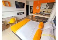 Edificios, Venta, San Nicolás - $1.800.000.000