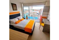 Edificios, Venta, San Nicolás - $1.800.000.000