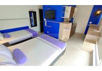 Edificios, Venta, San Nicolás - $1.800.000.000