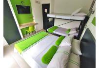 Edificios, Venta, San Nicolás - $1.800.000.000