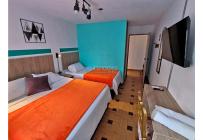 Edificios, Venta, San Nicolás - $1.800.000.000