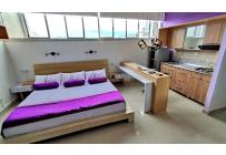 Edificios, Venta, San Nicolás - $1.800.000.000