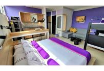 Edificios, Venta, San Nicolás - $1.800.000.000