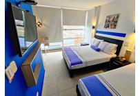 Edificios, Venta, San Nicolás - $1.800.000.000