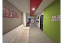 Edificios, Venta, San Nicolás - $1.800.000.000