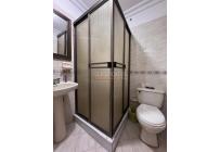 Casas, Venta, Caney - $580.000.000