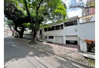 Casas, Venta, Santa Rita - $1.400.000.000