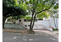 Casas, Venta, Santa Rita - $1.400.000.000