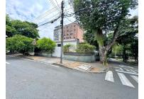 Casas, Venta, Santa Rita - $1.400.000.000