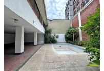 Casas, Venta, Santa Rita - $1.400.000.000