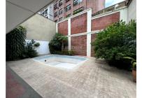 Casas, Venta, Santa Rita - $1.400.000.000