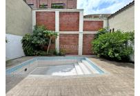Casas, Venta, Santa Rita - $1.400.000.000