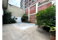 Casas, Venta, Santa Rita - $1.400.000.000