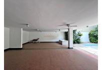 Casas, Venta, Santa Rita - $1.400.000.000