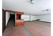 Casas, Venta, Santa Rita - $1.400.000.000