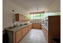 Casas, Venta, Santa Rita - $1.400.000.000