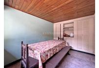 Casas, Venta, Santa Rita - $1.400.000.000