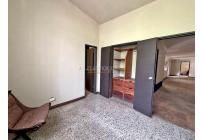 Casas, Venta, Santa Rita - $1.400.000.000