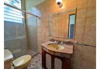 Casas, Venta, Santa Rita - $1.400.000.000