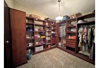 Casas, Venta, Santa Rita - $1.400.000.000