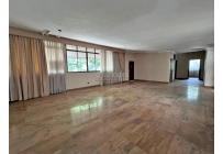 Casas, Venta, Santa Rita - $1.400.000.000