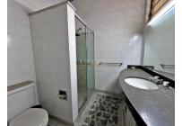 Casas, Venta, Santa Rita - $1.400.000.000