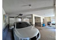 Casas, Venta, Santa Rita - $1.400.000.000