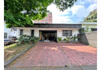 Casas, Venta, Santa Rita - $1.400.000.000
