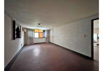 Casas, Venta, Santa Rita - $1.400.000.000