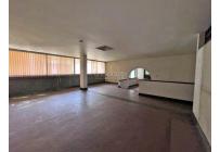 Casas, Venta, Santa Rita - $1.400.000.000