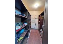 Casas, Venta, Santa Rita - $1.400.000.000