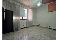Casas, Venta, Santa Rita - $1.400.000.000