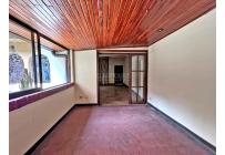 Casas, Venta, Santa Rita - $1.400.000.000