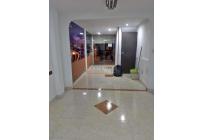 Casas, Venta, Brisas de los Álamos - $335.000.000