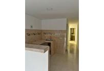 Casas, Venta, Brisas de los Álamos - $335.000.000