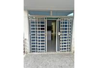 Casas, Venta, Brisas de los Álamos - $335.000.000