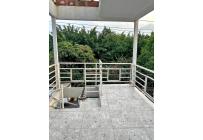 Casas, Venta, Brisas de los Álamos - $335.000.000