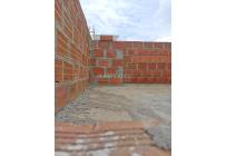 Casas, Venta, Brisas de los Álamos - $335.000.000