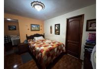 Fincas y Casas Campestres, Venta, Yumbo - $500.000.000