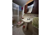 Fincas y Casas Campestres, Venta, Yumbo - $500.000.000