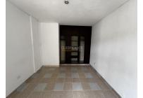 Casas, Venta, Las Delicias - $415.000.000