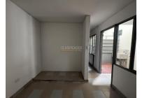 Casas, Venta, Las Delicias - $415.000.000