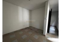 Casas, Venta, Las Delicias - $415.000.000