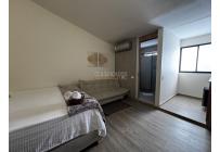 Edificios, Venta, Santa Isabel - $1.980.000.000