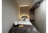 Edificios, Venta, Santa Isabel - $1.980.000.000