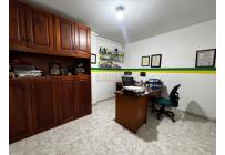 Casas, Venta, Colseguros - $1.500.000.000