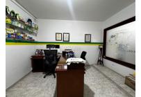 Casas, Venta, Colseguros - $1.500.000.000